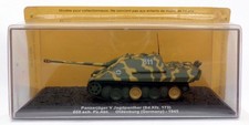 Altaya 1/72 Scale A28420E -