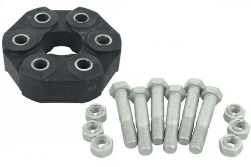 Drive shaft joint 1001as1 - shaft,