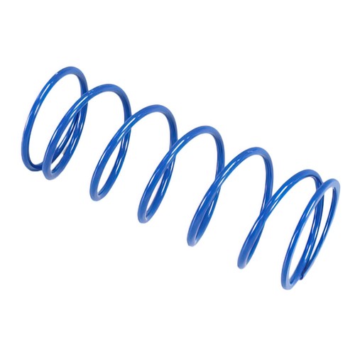 Contrast spring for honda - spring,