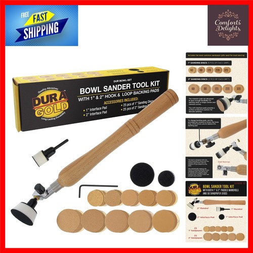 Professional woodworking bowl - professional,