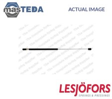 8056804 GAS SPRING STRUT