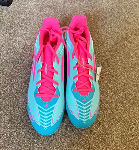 Adidas f50 messi football - adidas,