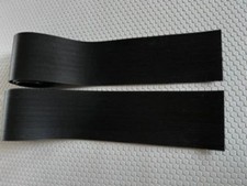 NEW Door Sill Rubber Plate