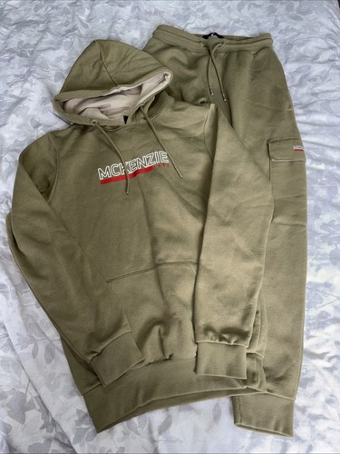 Men small mckenzie - small,