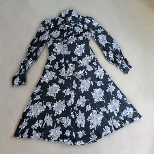 Vintage vtg rare big biba - vintage,