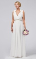 Debut Wedding Gown Occasion