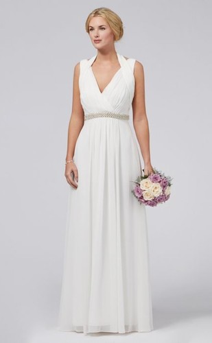 Debut wedding gown - debut,