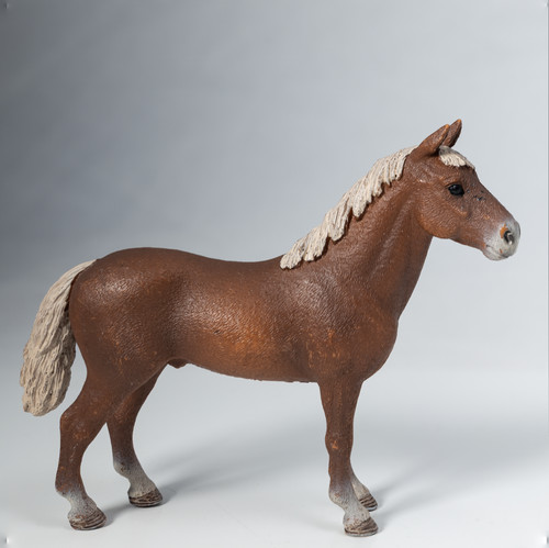 Schleich horse world 13869 - schleich,