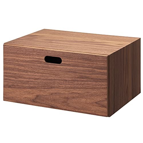 Muji stacking chest half - muji,