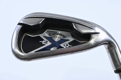 Callaway iron 27 - #5, /