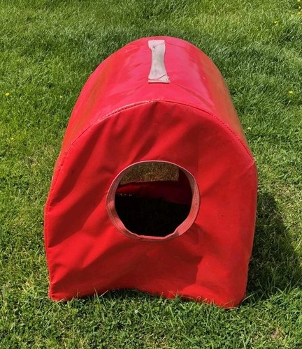 Look bouncy castle blower - bouncy,