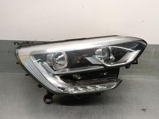 260100506R 5798042 headlamp rh