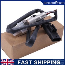 Lambda Sensor Post Cat for BMW