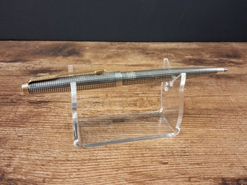 Parker sterling silver 925 - sterling,