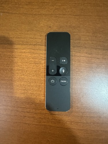 Genuine apple a1513 tv - a1513,