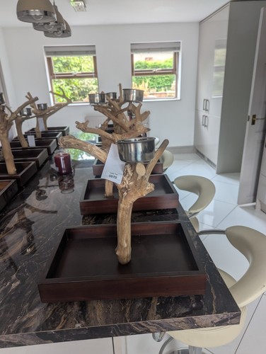 Parrot stand kiln dried coffee - parrot,