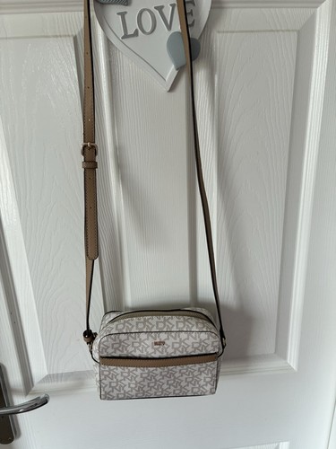 Dkny bag - bag,