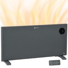 2000W Electric Convector