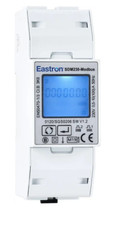 Eastron SDM230 Single Phase Smart Energy Meter – MID Approved – Fully Tested 