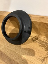 Ideal Flue External Seal
