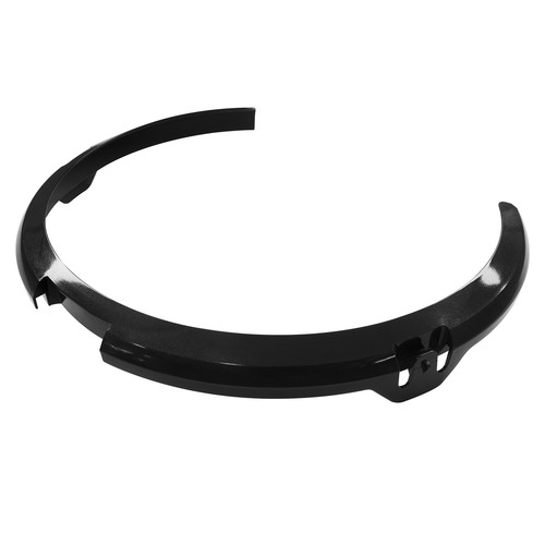Genuine 153000090 tefal - genuine,