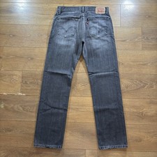 Vintage 00’s 2002 Levis 505