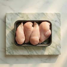Onlinemeatshop Fresh Chicken