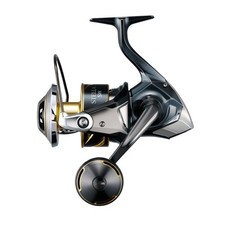 Shimano 25 STELLA SW 10000HG