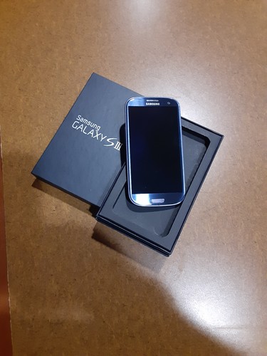 Samsung galaxy 16gb - samsung,