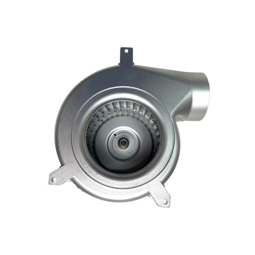 Worcester bosch junior - worcester,