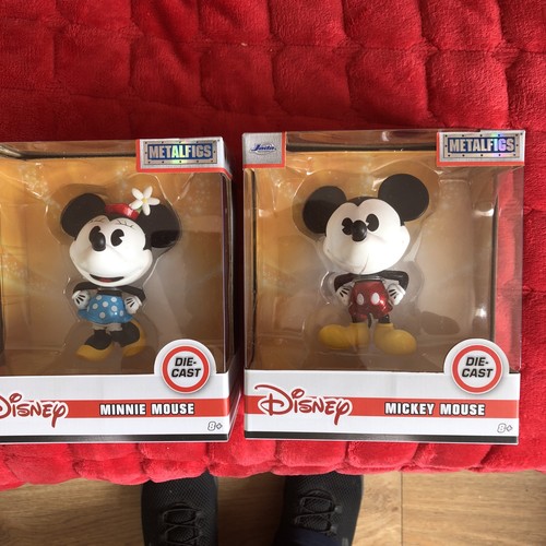 Disney minnie mouse - disney,