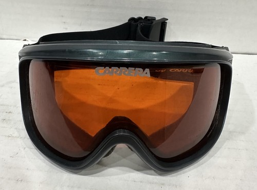 Carrera hyper red ski - carrera,