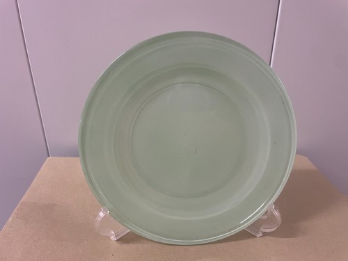 Mid century pyrex jade - century, green