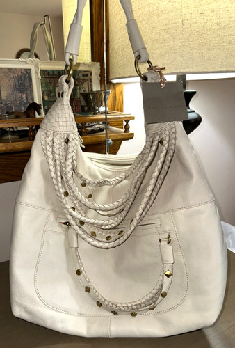 Nwt isabella fiore - fiore, n/s