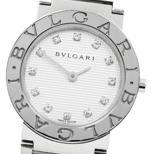 Bvlgari bvlgaribvlgari bbl26s - bvlgari,