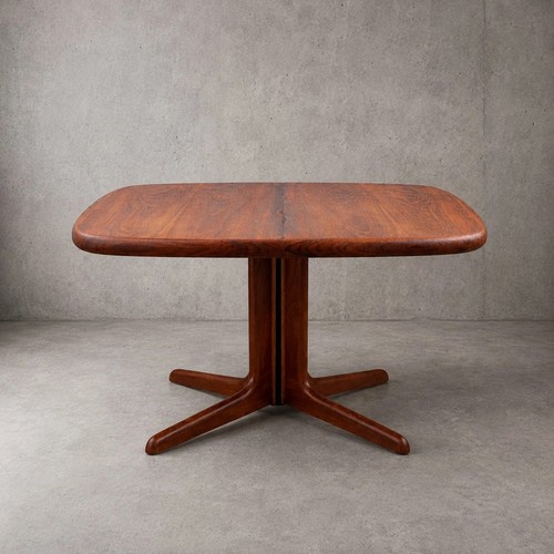 Mid century danish teak - mid,