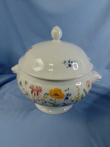 Seltman widen bavarian jasmin - seltman,