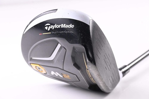 Taylormade 2016 driver 13 - m2,