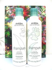 Aveda Shampure Nurturing