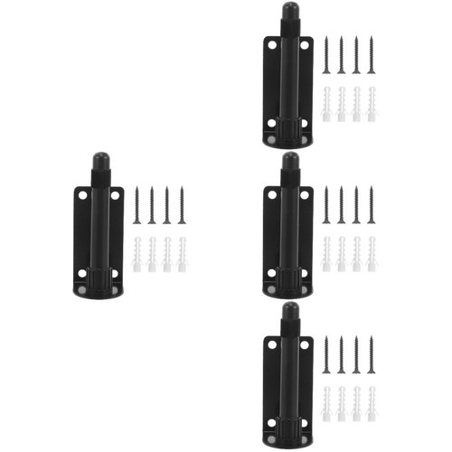 Pieces hanging hook wall - 4,