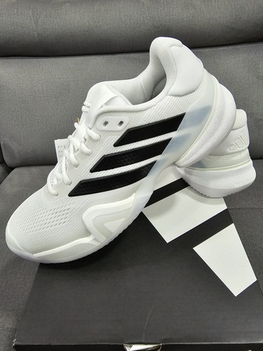 Adidas barricade clay - barricade,