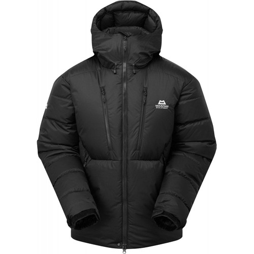 Mountain equipment men - mountain,