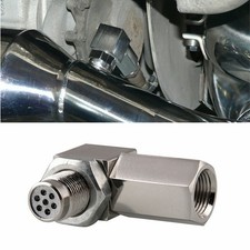 Car 90° O2 Oxygen Sensor