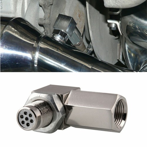 Car oxygen sensor - car, o2