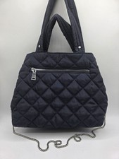 INC International Concepts