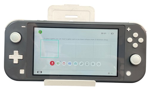 Switch lite - switch,