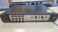 DIGIDESIGN DIGI 002 RACK MOUNT 96 kHz FIREWIRE AUDIO INTERFACE