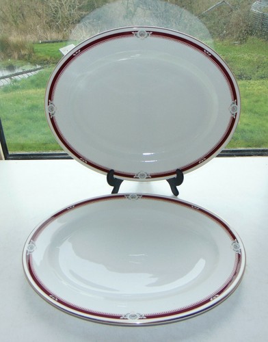 Aynsley fine china south - aynsley,