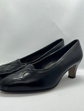 Ladies equity genuine - ladies, leather