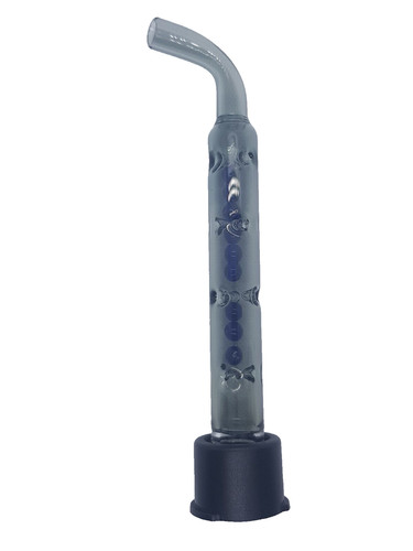 Easy flow cooling - flow,